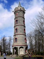 /album/ustecky-kraj-2013-b/ipad-597-jpg/